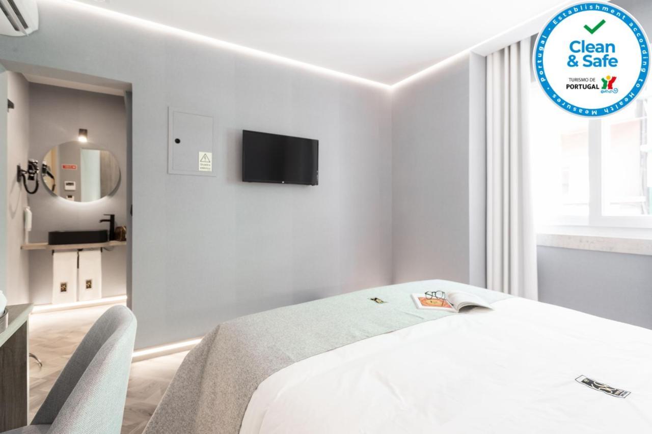 Boutique Telhal 89 Maison d'hôtes 3*