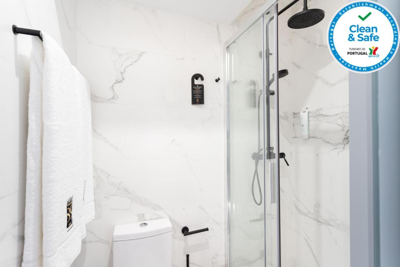 Boutique Telhal 89 Maison d'hôtes 3*