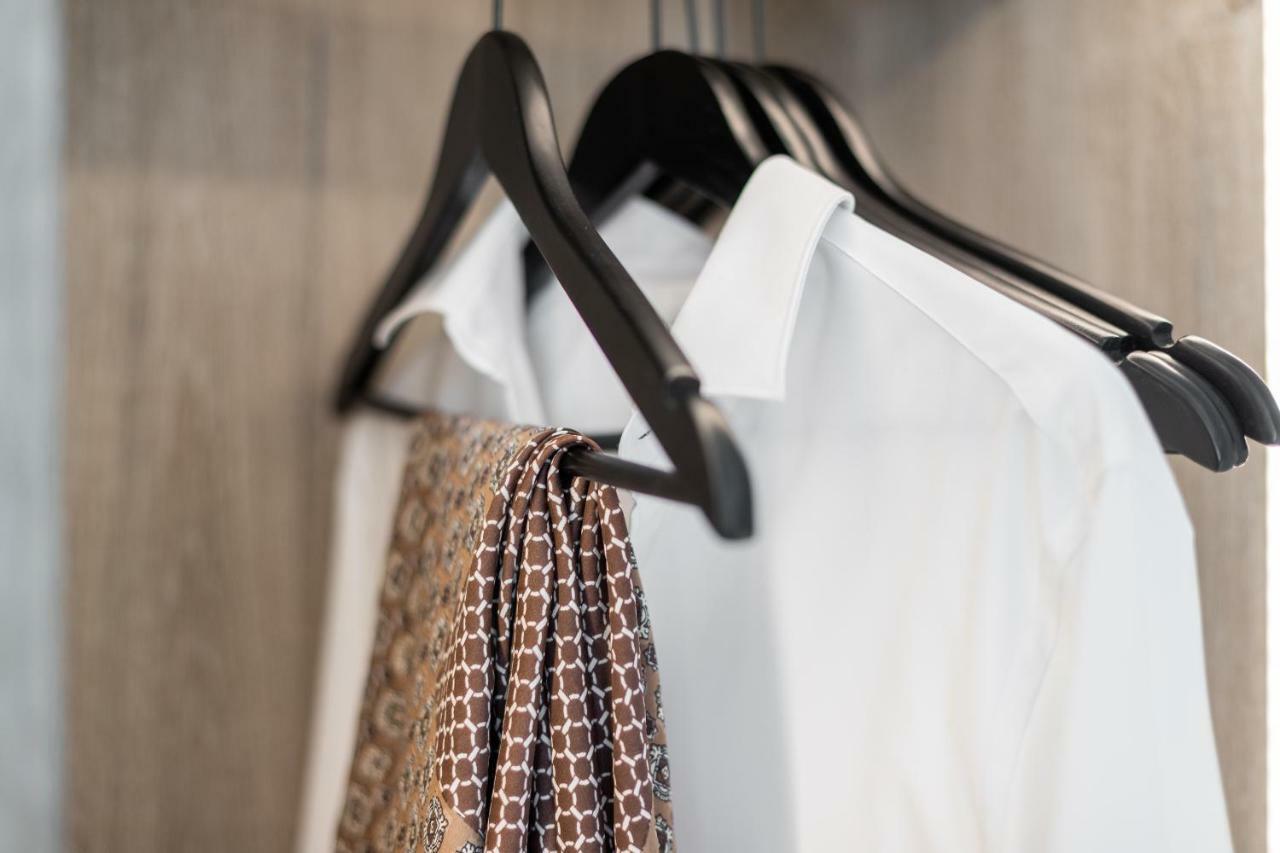 Maison d'hôtes Boutique Telhal 89